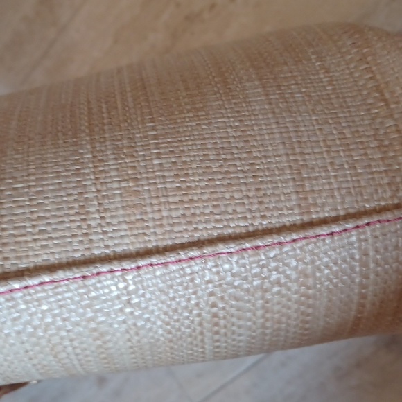 Unique Pineapple Shoulder Bag - Picture 11 of 12